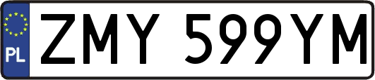 ZMY599YM