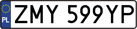 ZMY599YP