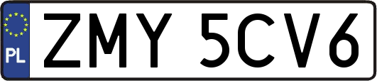 ZMY5CV6