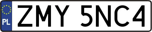 ZMY5NC4