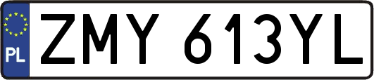 ZMY613YL