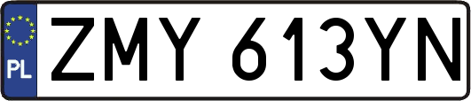 ZMY613YN
