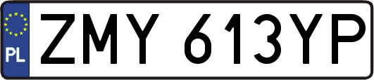 ZMY613YP