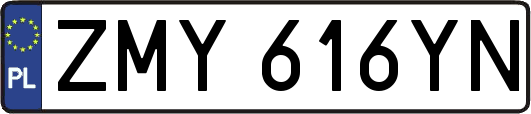 ZMY616YN