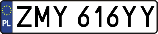 ZMY616YY
