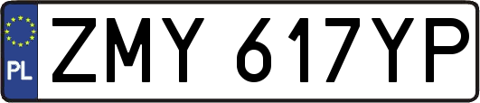 ZMY617YP