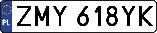 ZMY618YK