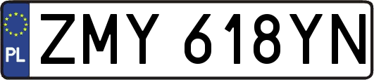 ZMY618YN