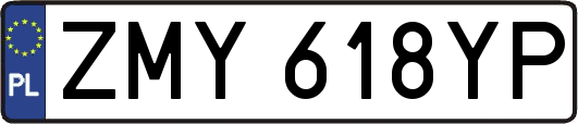 ZMY618YP