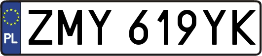 ZMY619YK