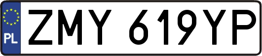 ZMY619YP