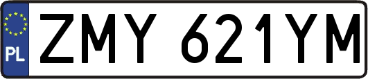 ZMY621YM