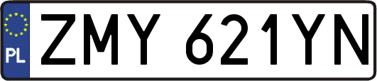 ZMY621YN