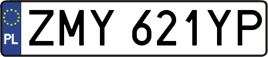 ZMY621YP
