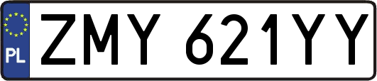 ZMY621YY