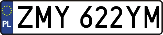 ZMY622YM