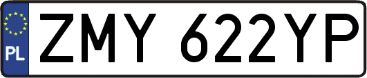 ZMY622YP