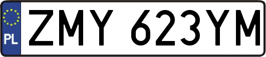 ZMY623YM