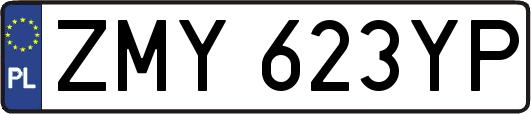 ZMY623YP