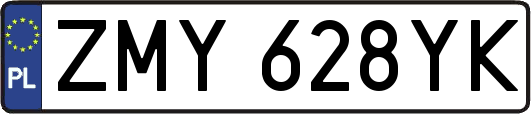 ZMY628YK