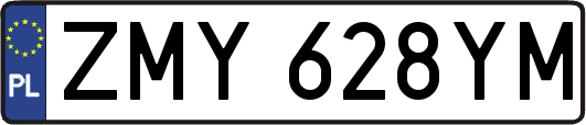 ZMY628YM