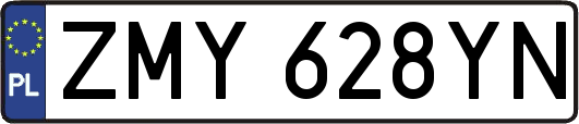 ZMY628YN