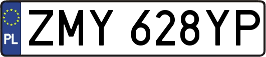 ZMY628YP