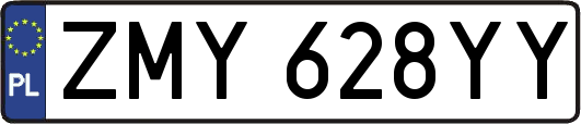 ZMY628YY