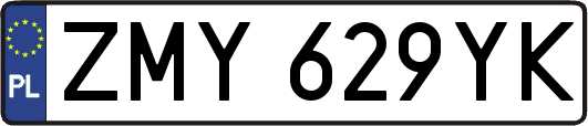ZMY629YK