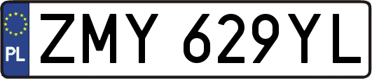 ZMY629YL