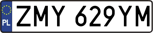ZMY629YM
