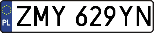 ZMY629YN