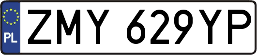 ZMY629YP