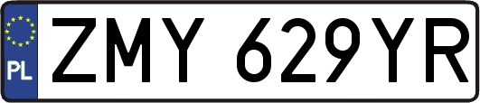 ZMY629YR