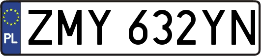 ZMY632YN