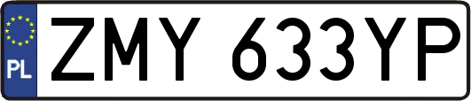 ZMY633YP