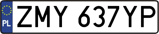 ZMY637YP
