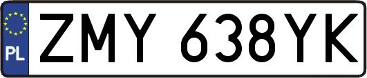 ZMY638YK