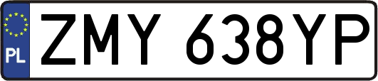ZMY638YP