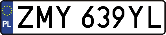 ZMY639YL