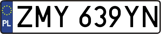 ZMY639YN