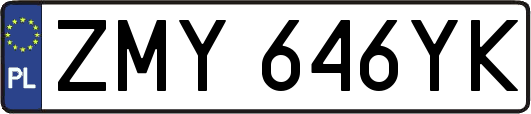 ZMY646YK