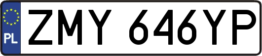 ZMY646YP