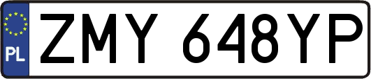 ZMY648YP