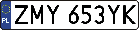 ZMY653YK