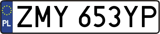 ZMY653YP