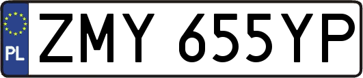 ZMY655YP