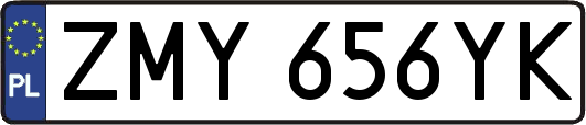 ZMY656YK