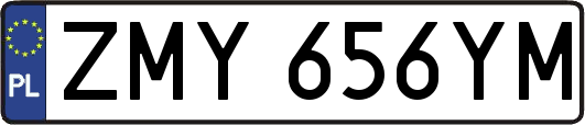ZMY656YM