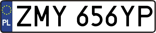 ZMY656YP